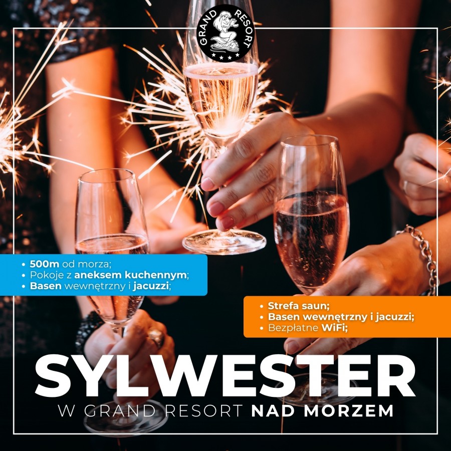 Sylwester