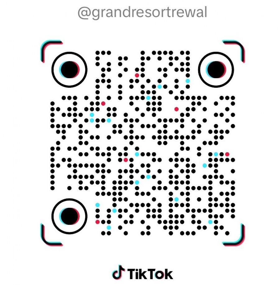 Pakiet tik tok