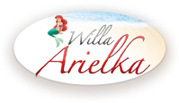 arielka